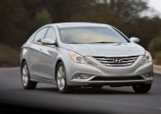 Tapety Hyundai
